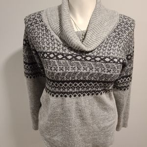 Calvin Klien Sweater